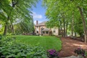  Ad# 6311875 golf course property for sale on GolfHomes.com