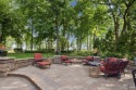  Ad# 6311875 golf course property for sale on GolfHomes.com