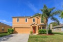 Here is your Opportunity, buyers change their mind.  Stoneybrook for sale in Orlando Florida Orange County County on GolfHomes.com