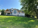 Expansive, breathtaking views of the James River from most for sale in Newport News Virginia Newport News County County on GolfHomes.com