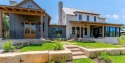 Purchase includes $100K exclusive membership to Boot Ranch for sale in Fredericksburg Texas Gillespie County County on GolfHomes.com