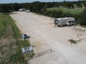 Investment opportunity!  Great location close to a beautiful for sale in Clyde Texas Callahan County County on GolfHomes.com