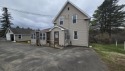 Many Updates..  Cozy and affordable home in Southeast Aroostook for sale in Island Falls Maine Aroostook County County on GolfHomes.com