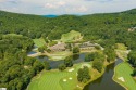  Ad# 5842294 golf course property for sale on GolfHomes.com