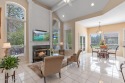  Ad# 6572091 golf course property for sale on GolfHomes.com