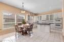  Ad# 6572091 golf course property for sale on GolfHomes.com