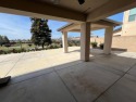  Ad# 6063111 golf course property for sale on GolfHomes.com