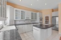  Ad# 6572091 golf course property for sale on GolfHomes.com