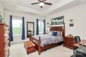  Ad# 6495416 golf course property for sale on GolfHomes.com