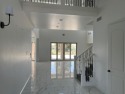  Ad# 6063111 golf course property for sale on GolfHomes.com