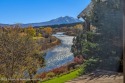 *No showings until Saturday June 14.*
Located in a 938-acre for sale in Carbondale Colorado Garfield County County on GolfHomes.com