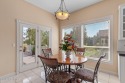  Ad# 6572091 golf course property for sale on GolfHomes.com
