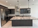  Ad# 6063111 golf course property for sale on GolfHomes.com