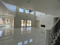  Ad# 6063111 golf course property for sale on GolfHomes.com