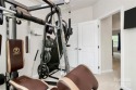  Ad# 6495416 golf course property for sale on GolfHomes.com