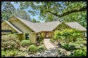 Located on a point lot in Keowee Key, the premiere Lake Keowee, South Carolina