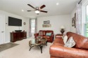  Ad# 6495416 golf course property for sale on GolfHomes.com