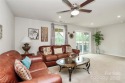  Ad# 6495416 golf course property for sale on GolfHomes.com