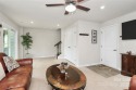  Ad# 6495416 golf course property for sale on GolfHomes.com