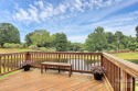  Ad# 6495416 golf course property for sale on GolfHomes.com
