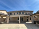  Ad# 6063111 golf course property for sale on GolfHomes.com