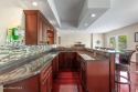  Ad# 6572091 golf course property for sale on GolfHomes.com