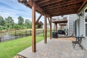  Ad# 6495416 golf course property for sale on GolfHomes.com