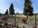  Ad# 6063111 golf course property for sale on GolfHomes.com