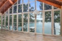  Ad# 6358003 golf course property for sale on GolfHomes.com
