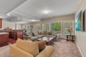  Ad# 6572091 golf course property for sale on GolfHomes.com