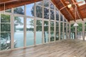 Ad# 6358003 golf course property for sale on GolfHomes.com