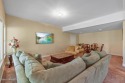  Ad# 6572091 golf course property for sale on GolfHomes.com