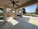  Ad# 6063111 golf course property for sale on GolfHomes.com