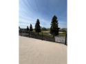  Ad# 6063111 golf course property for sale on GolfHomes.com