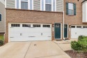  Ad# 6495416 golf course property for sale on GolfHomes.com