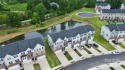  Ad# 6495416 golf course property for sale on GolfHomes.com