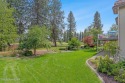  Ad# 6572091 golf course property for sale on GolfHomes.com