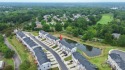  Ad# 6495416 golf course property for sale on GolfHomes.com