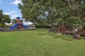  Ad# 6494721 golf course property for sale on GolfHomes.com