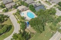  Ad# 6494721 golf course property for sale on GolfHomes.com