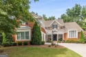  Ad# 6545606 golf course property for sale on GolfHomes.com