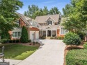  Ad# 6545606 golf course property for sale on GolfHomes.com