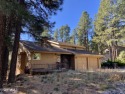 Location, Location! Here is your opportunity to own a home that for sale in Flagstaff Arizona Coconino County County on GolfHomes.com