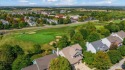  Ad# 6660382 golf course property for sale on GolfHomes.com