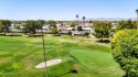 Nestled alongside the fairways of a serene Golf Course, this for sale in Sun City West Arizona Maricopa County County on GolfHomes.com