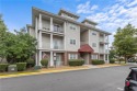 Enjoy low-maintenance living in this spacious 2-bedroom, 2-bath for sale in Virginia Beach Virginia Virginia Beach County County on GolfHomes.com