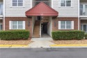  Ad# 6319324 golf course property for sale on GolfHomes.com