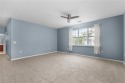  Ad# 6319324 golf course property for sale on GolfHomes.com
