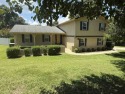  Ad# 6415612 golf course property for sale on GolfHomes.com