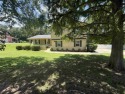  Ad# 6415612 golf course property for sale on GolfHomes.com